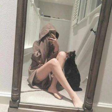 宝威体育app下载